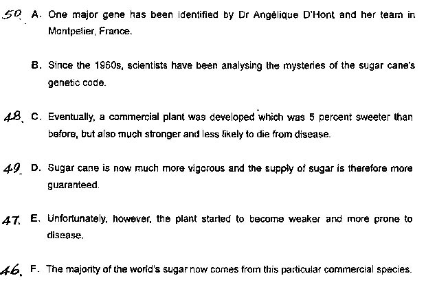 2013���QӢ�Z���}����-�l(w��i)���B��(j��)