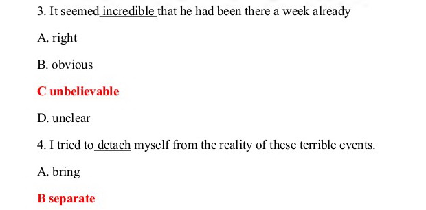 2013���QӢ�Z���}����-�����C��