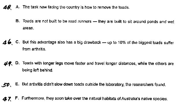 2013���Q(ch��ng)Ӣ�Z(y��)���}����-�l(w��i)���(l��i)A��(j��)