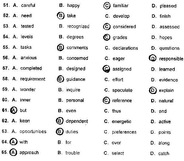 2013���QӢ�Z���}����-�C���B��