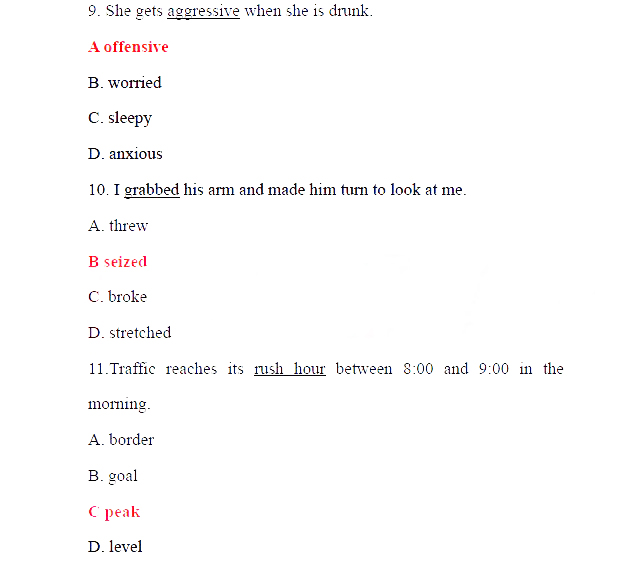 2013���QӢ�Z���}����-�l(w��i)���C��