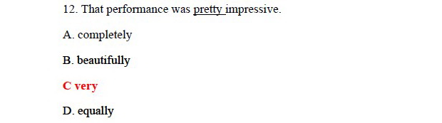 2013���QӢ�Z���}����-�l(w��i)���C��