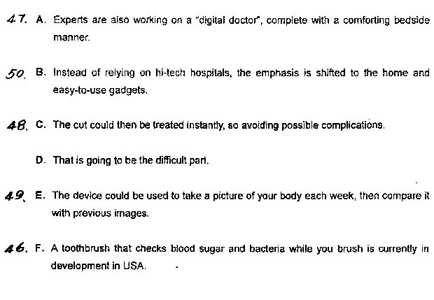 2013���QӢ�Z���}����-�����C��(j��)