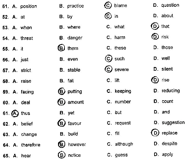 2013���QӢ�Z���}����-�C���C��