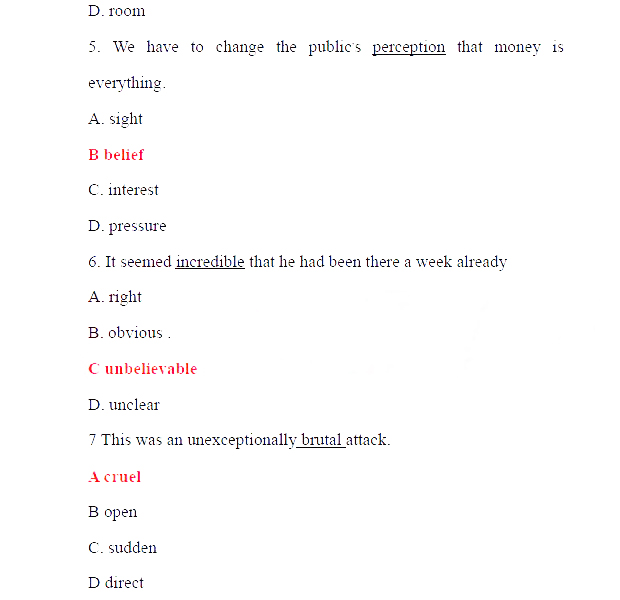 2013���QӢ�Z���}����-�l(w��i)���C��