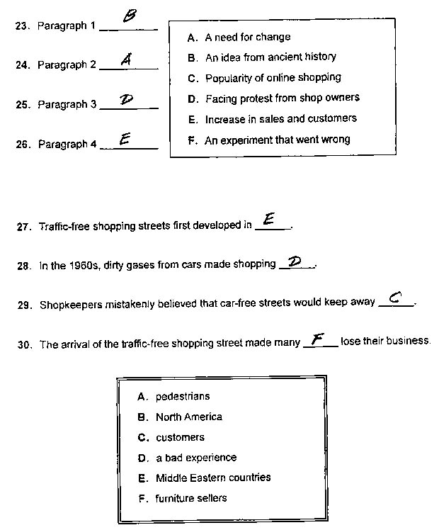 2013���QӢ�Z���}����-�C���C��