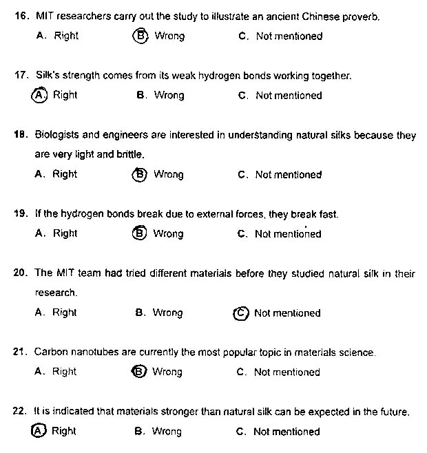 2013���QӢ�Z(y��)���}����-�����A��(j��)