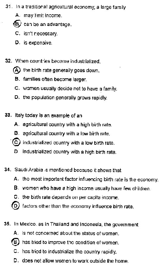 2013���QӢ�Z���}����-�C���A��