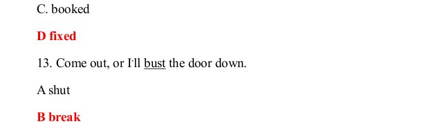 2013���QӢ�Z(y��)���}����-�����B��(j��)