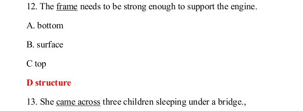 2013���QӢ�Z���}����-�����C��