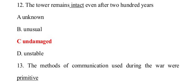 2013���QӢ�Z���}����-�l(w��i)���A��