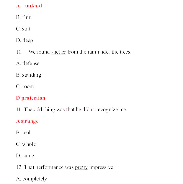 2013���QӢ�Z(y��)���}����-�C���C��(j��)