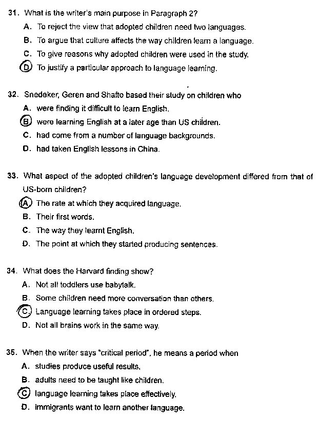 2013���QӢ�Z���}����-�l(w��i)���A��