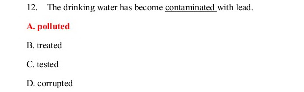 2013���QӢ�Z���}����-�C���A��