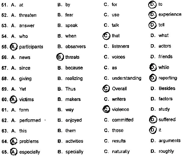 2013���QӢ�Z���}����-�l(w��i)���C��