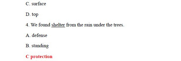 2013���QӢ�Z���}����-�l(w��i)���C��