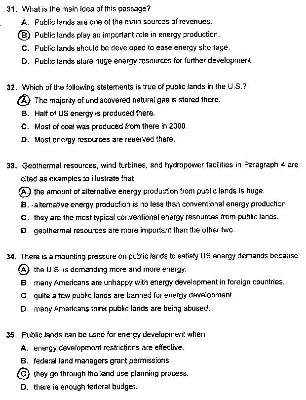 2013���QӢ�Z���}����-�����B��(j��)