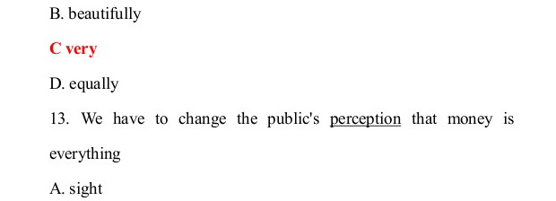 2013���QӢ�Z(y��)���}����-�C���C��(j��)