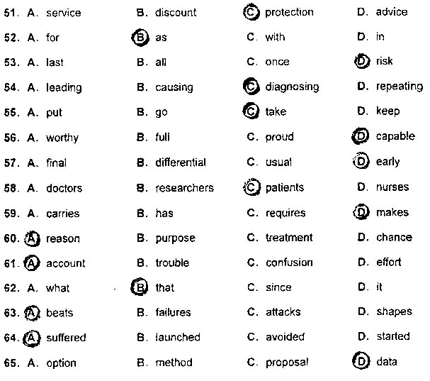 2013���QӢ�Z���}����-�l(w��i)���A���������