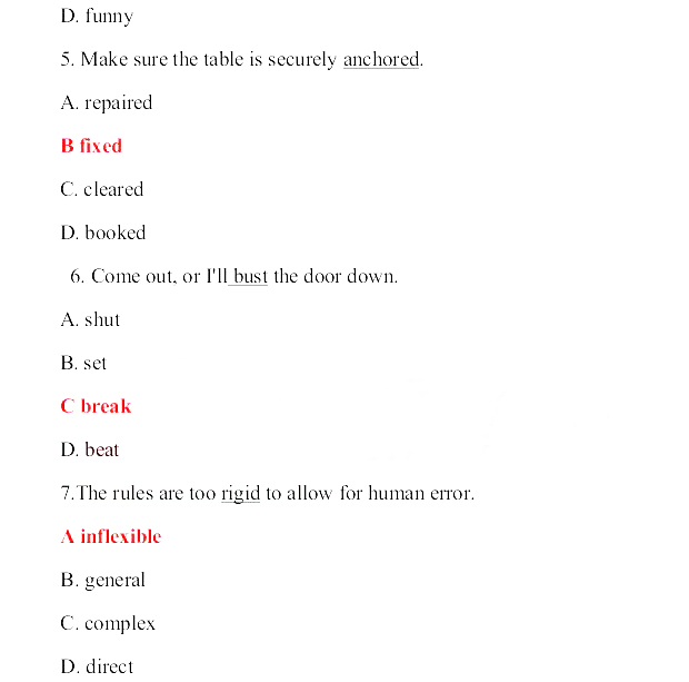 2013���QӢ�Z���}����-�l(w��i)���B��