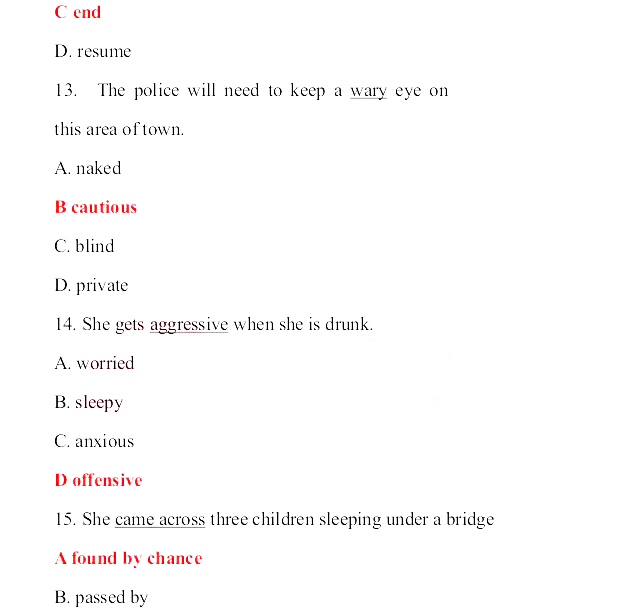 2013���QӢ�Z���}����-�l(w��i)���B��