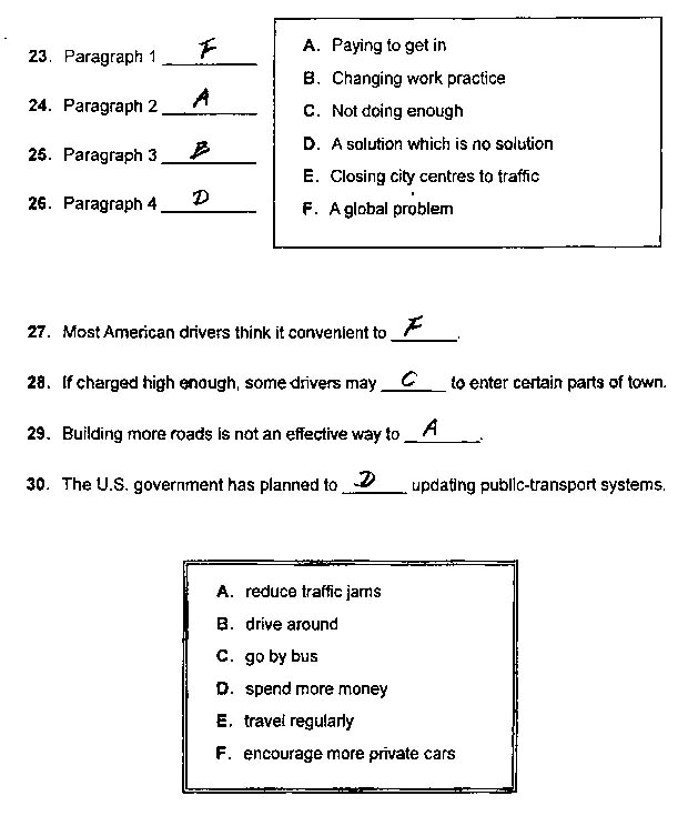 2013���QӢ�Z���}����-�C���B��