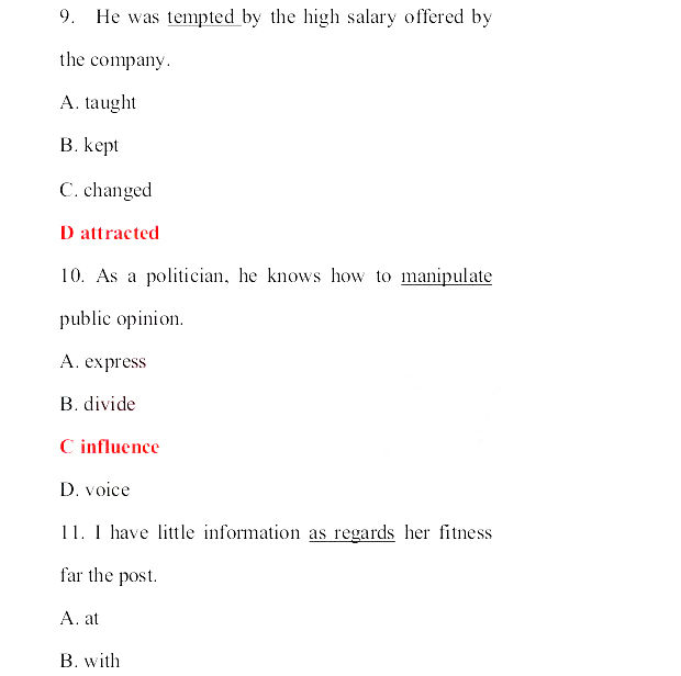 2013���QӢ�Z���}����-�l(w��i)���B��