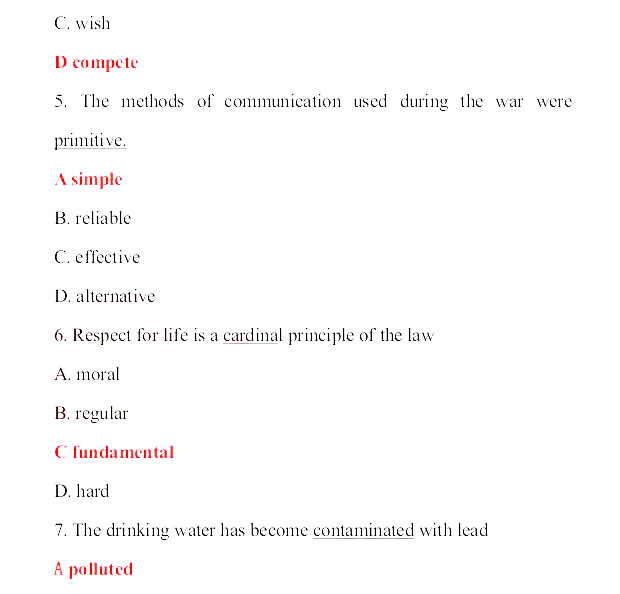 2013���QӢ�Z���}����-�����A��