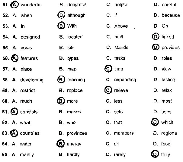 2013���QӢ�Z(y��)���}����-�����C��(j��)