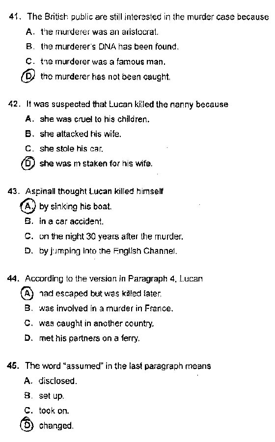 2013���QӢ�Z���}����-�C���B��(j��)