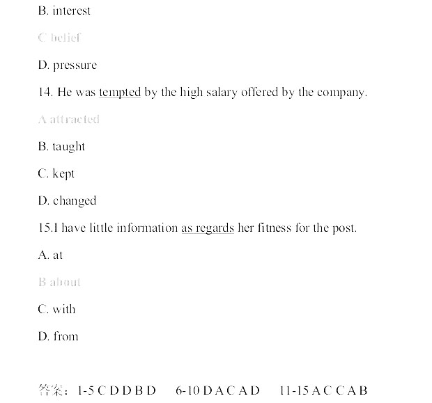 2013���QӢ�Z(y��)���}����-�C���C��(j��)