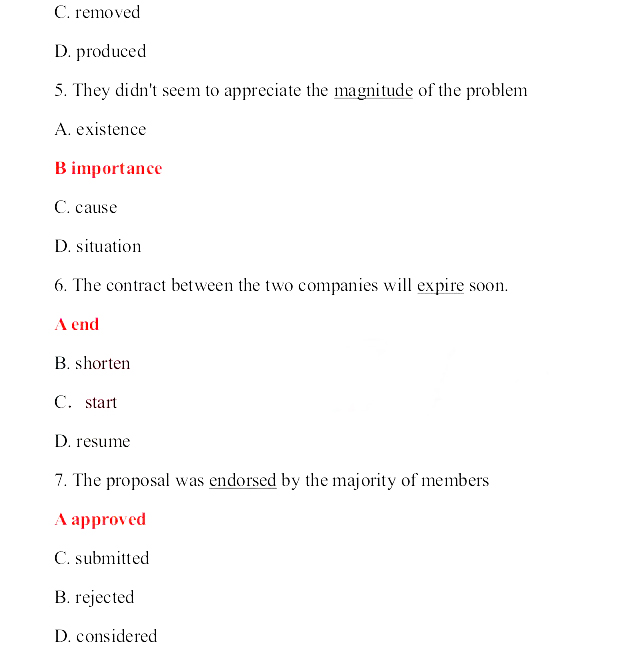 2013���QӢ�Z���}����-�l(w��i)���A��