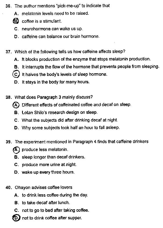 2013���QӢ�Z���}����-�l(w��i)���C��