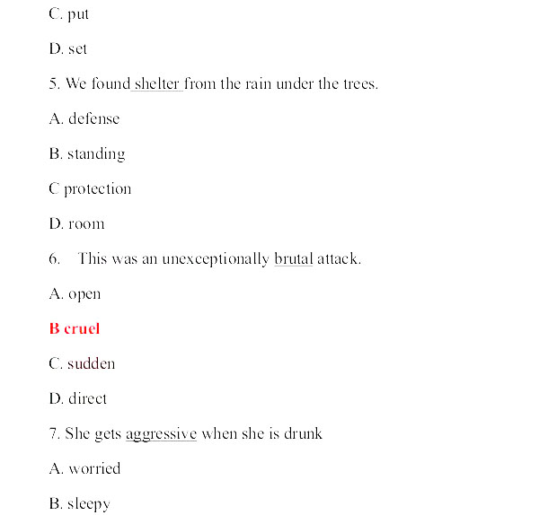 2013���QӢ�Z���}����-�����C��