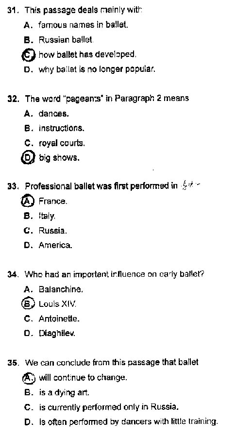 2013���QӢ�Z���}����-�C���C��(j��)