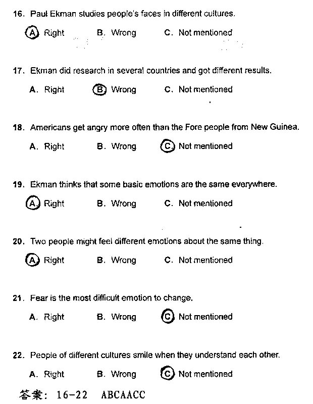 2013���QӢ�Z���}����-�l(w��i)���A��