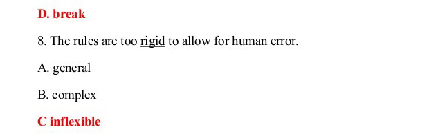 2013���QӢ�Z���}����-�C���A��