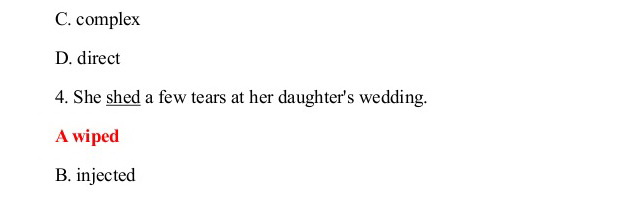 2013���QӢ�Z���}����-�l(w��i)���A��