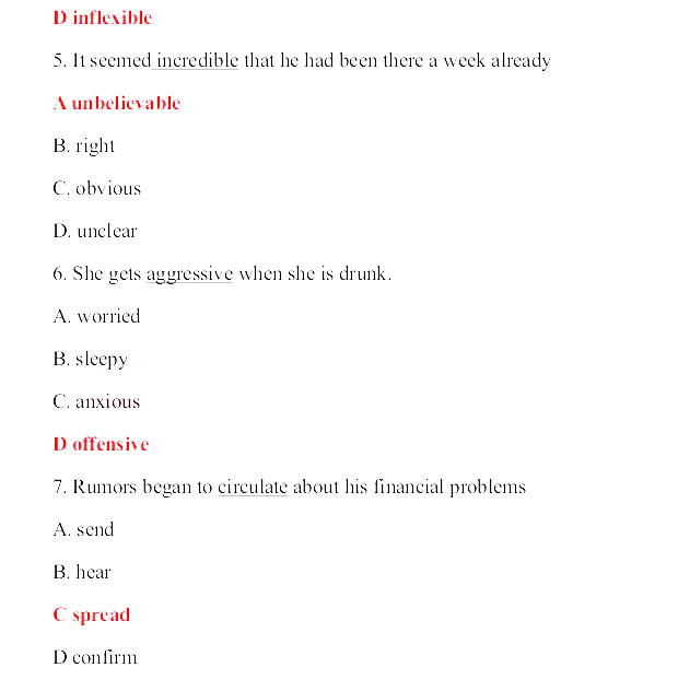 2013���QӢ�Z(y��)���}����-�����B��(j��)