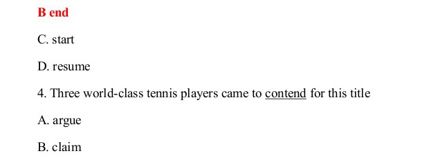 2013���QӢ�Z���}����-�����A��