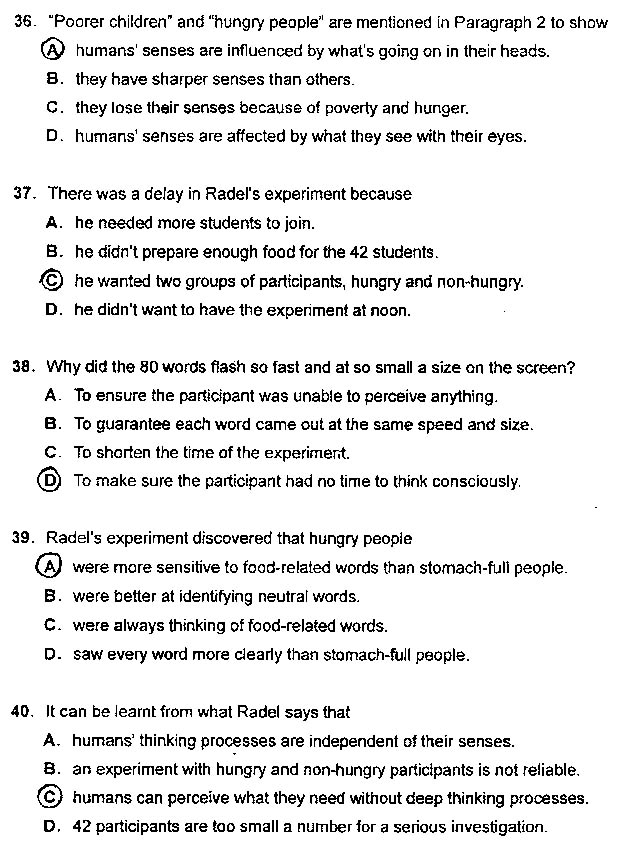 2013���QӢ�Z���}����-�����C��(j��)