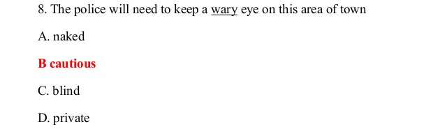 2013���QӢ�Z���}����-�l(w��i)���A��