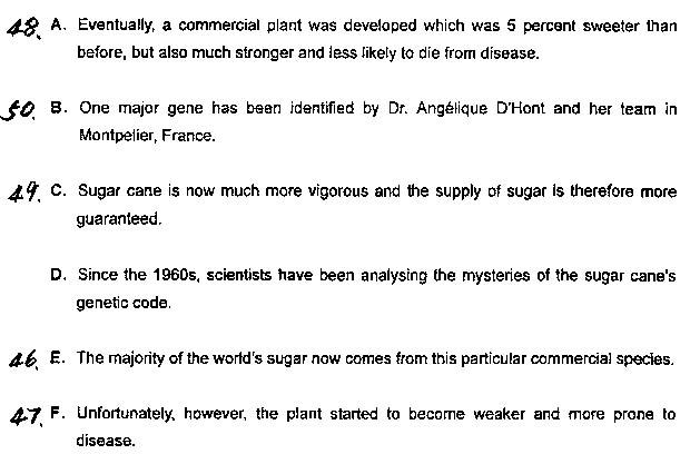 2013���QӢ�Z���}����-�C���B��