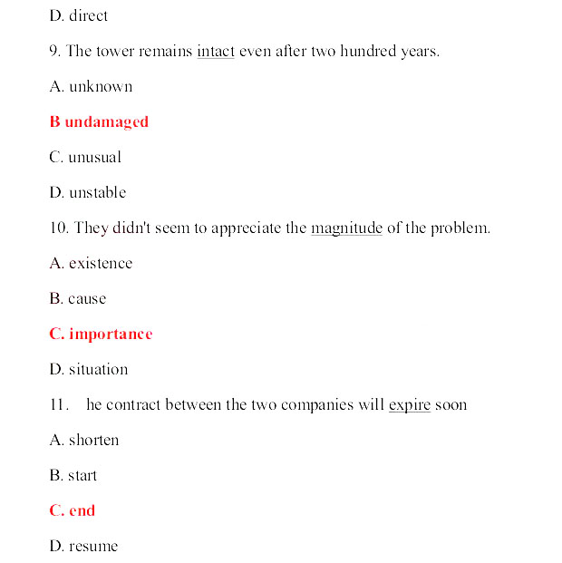 2013���QӢ�Z���}����-�C���A��