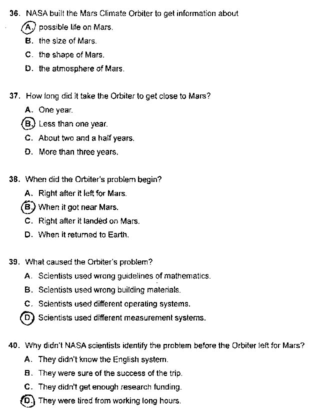 2013���QӢ�Z���}����-�C���C��(j��)