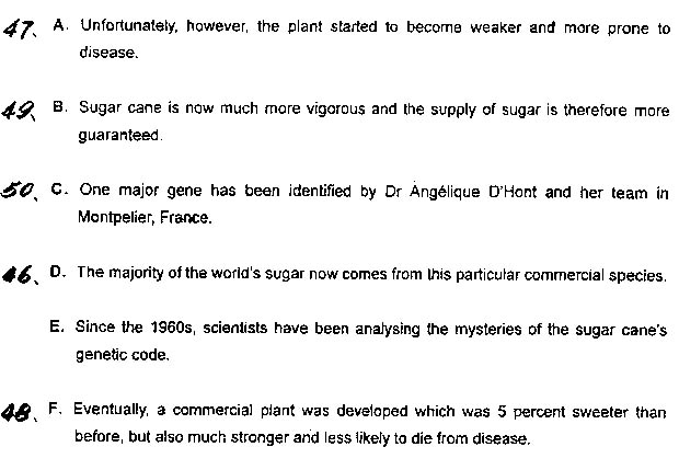 2013���QӢ�Z���}����-�����B��(j��)