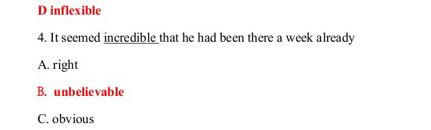 2013���QӢ�Z(y��)���}����-�C���B��(j��)