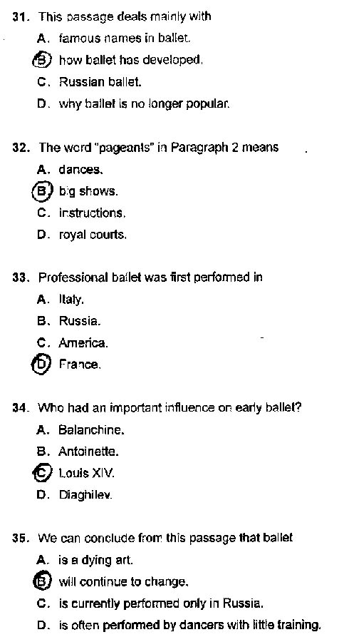 2013���QӢ�Z���}����-�l(w��i)���C��