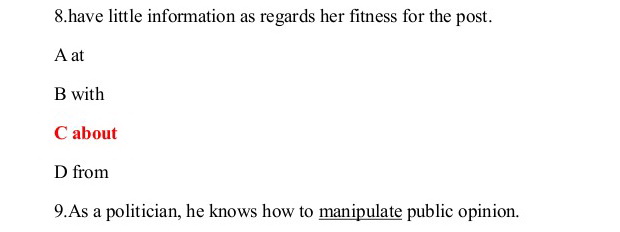 2013���QӢ�Z(y��)���}����-�C���B��(j��)