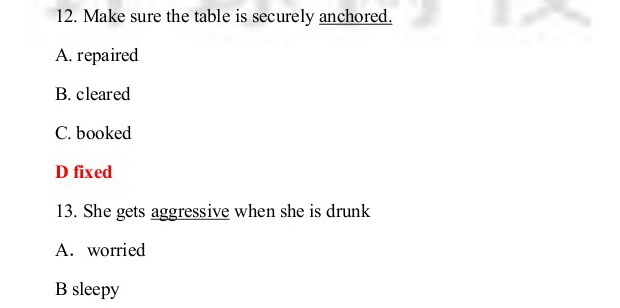 2013���QӢ�Z(y��)���}����-�C���B��(j��)